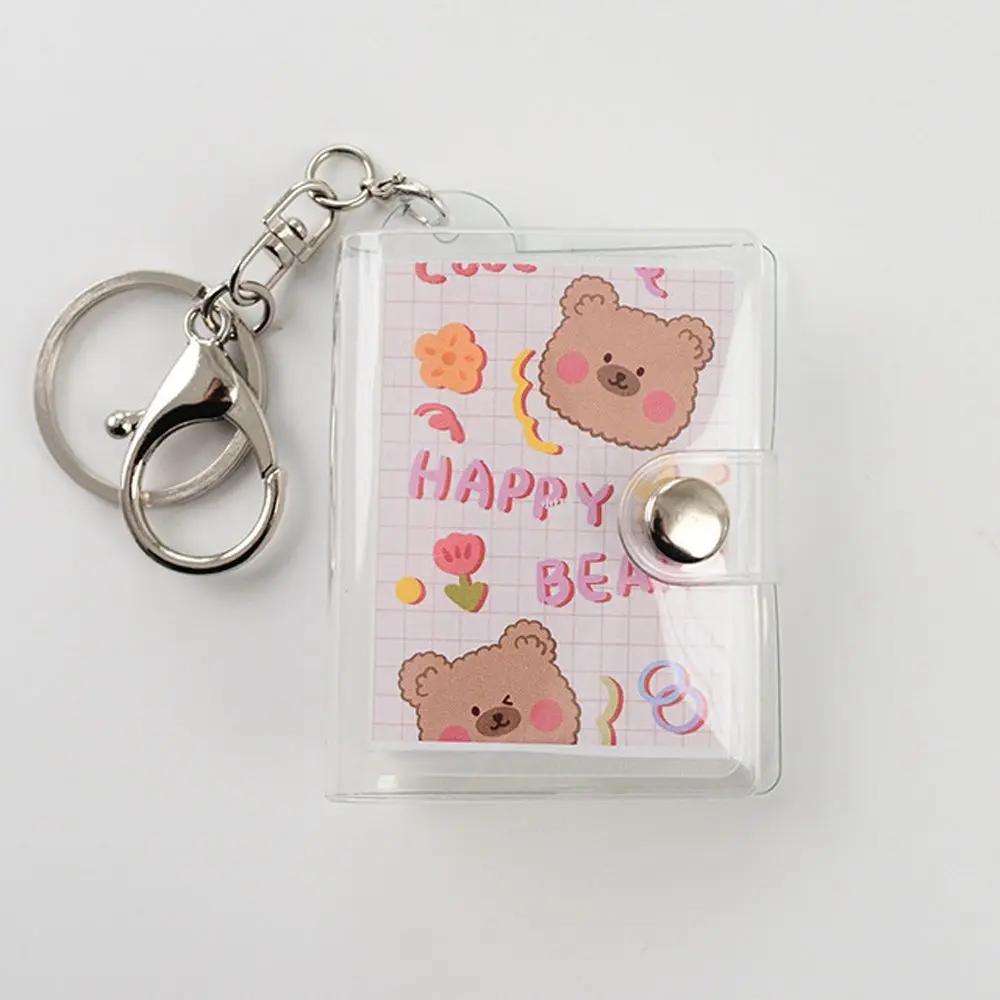 

Подвеска-брелок для фотографий, держатель для фотографий, карточка для хранения фотографий, брелок для книг, держатель для карт, сумка для карт, брелок для фотоальбома