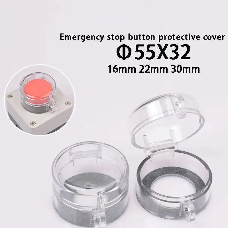 10Pcs Waterproof Co… - image