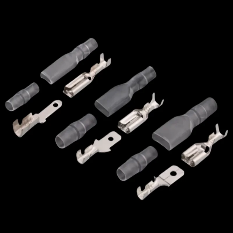 50/100Sets 2.8 4.8 …