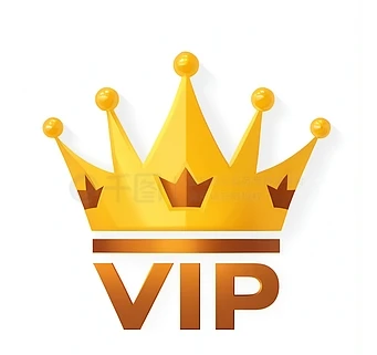 

VIP customized product 2