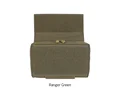 Ranger Green
