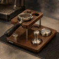 53MM Storage Rack