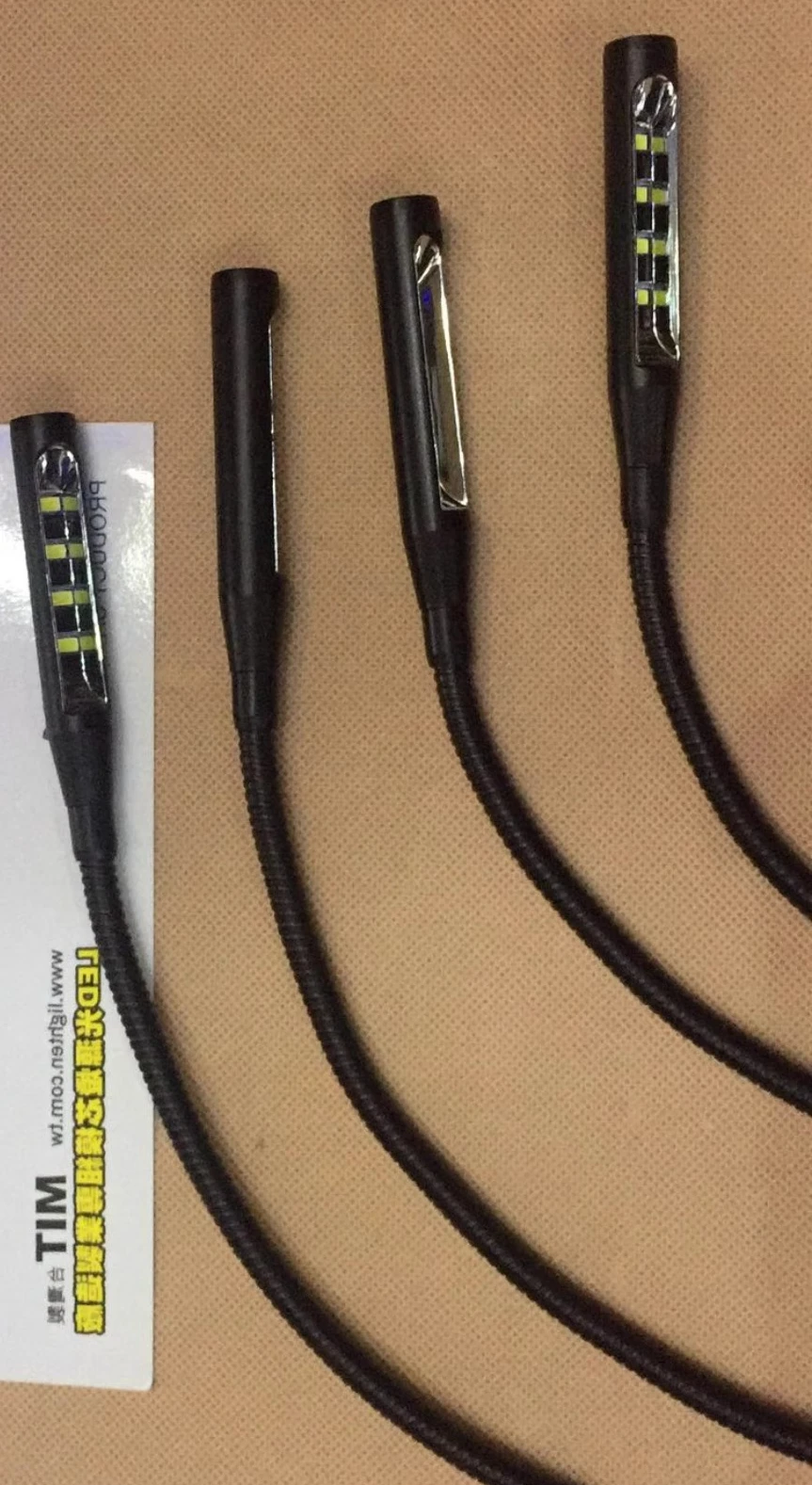 M32 Bairinda X32 Wo…