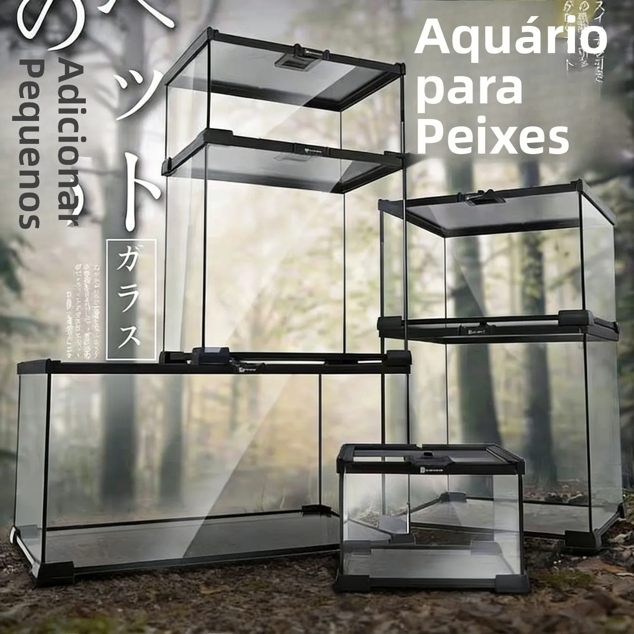 terrario-de-vidrio-para-reptiles-caja-ecologica-para-aranas-lagartos-tegus-gila-monster-arkivory-jaula-para-reptiles