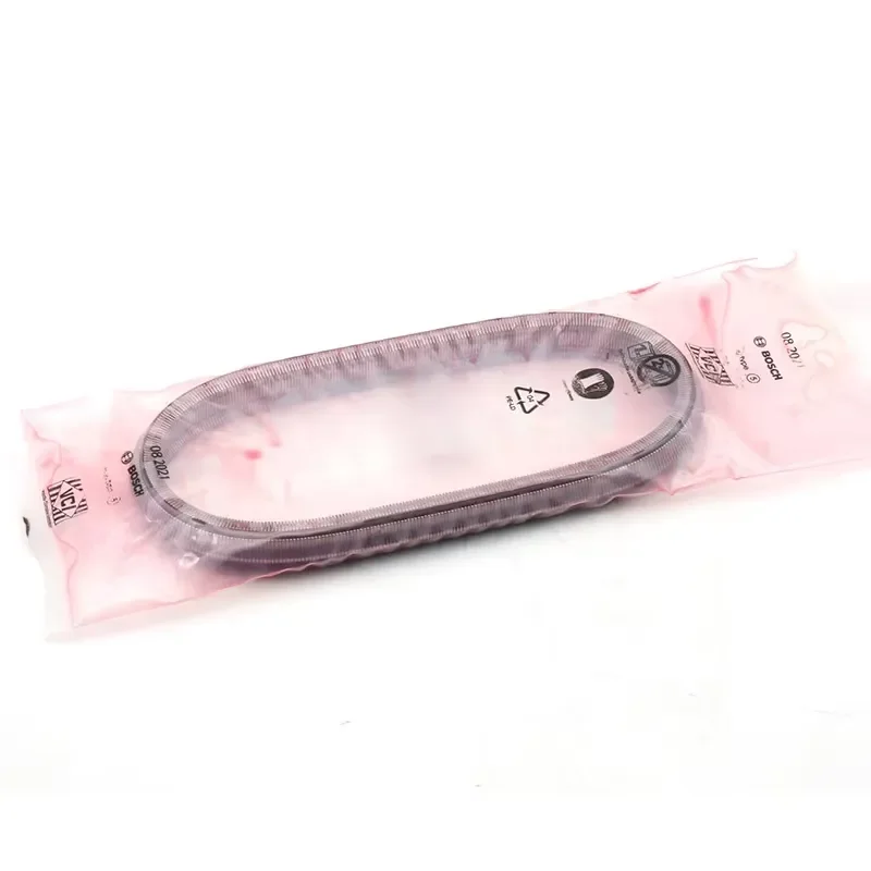 New Original Transmission Chain for JF015E REOF11A for Nissan Automatic Transmission Accessories Speed Transmitter
