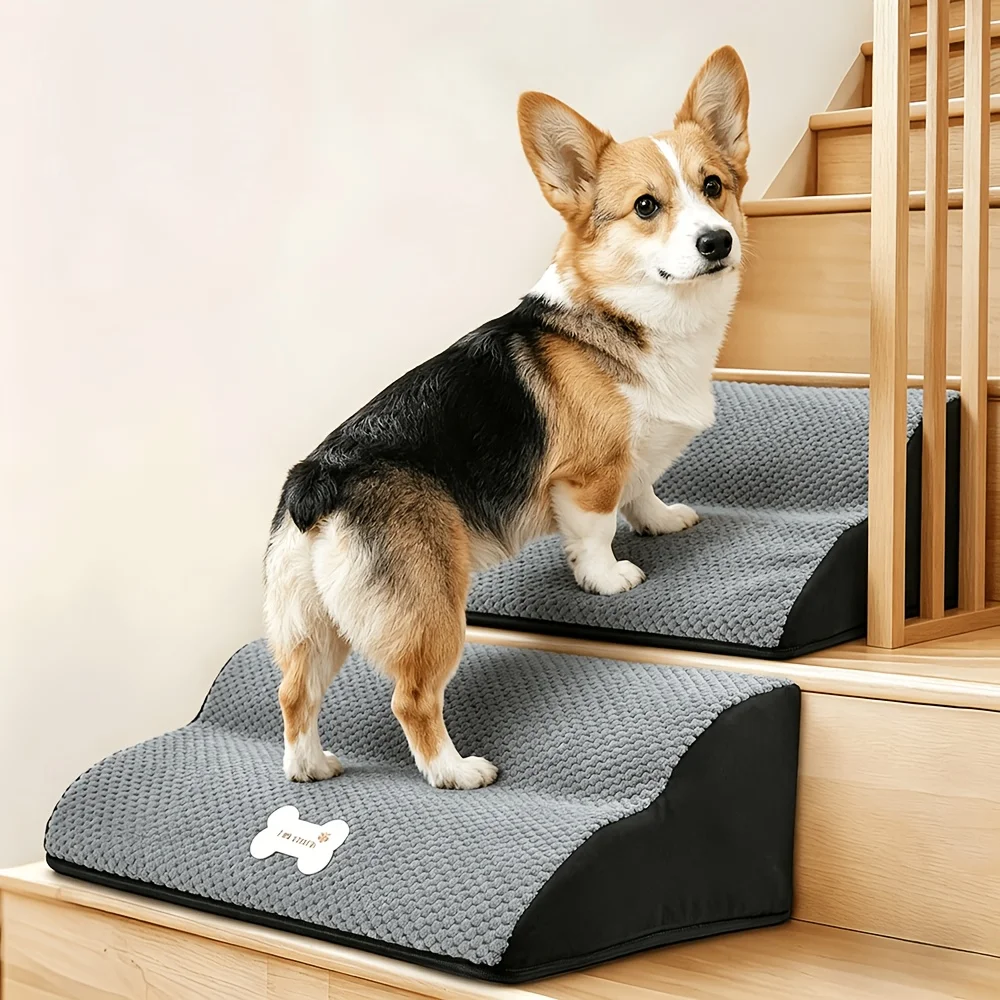 Thumbnail 4 - #11 Top 50 Folding Dog Ramps Worth Buying In 2026