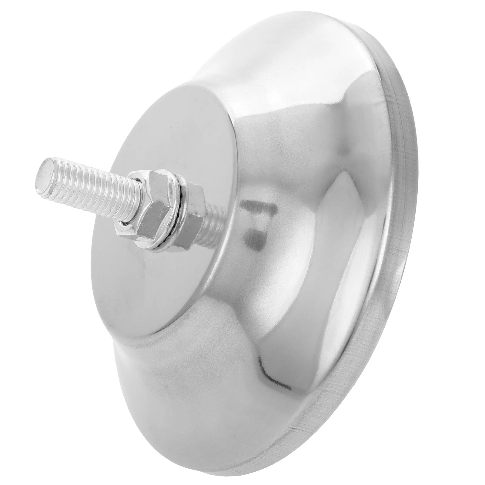 

Enhanced Stability Leveling Pads for Pool Table Legs Adjustable Foot Inserts for Billiard and Pingpong Table Applications