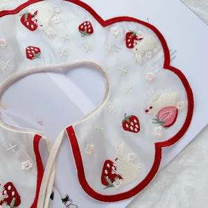 8 en çok satan, manşet destacaveis-no. 4