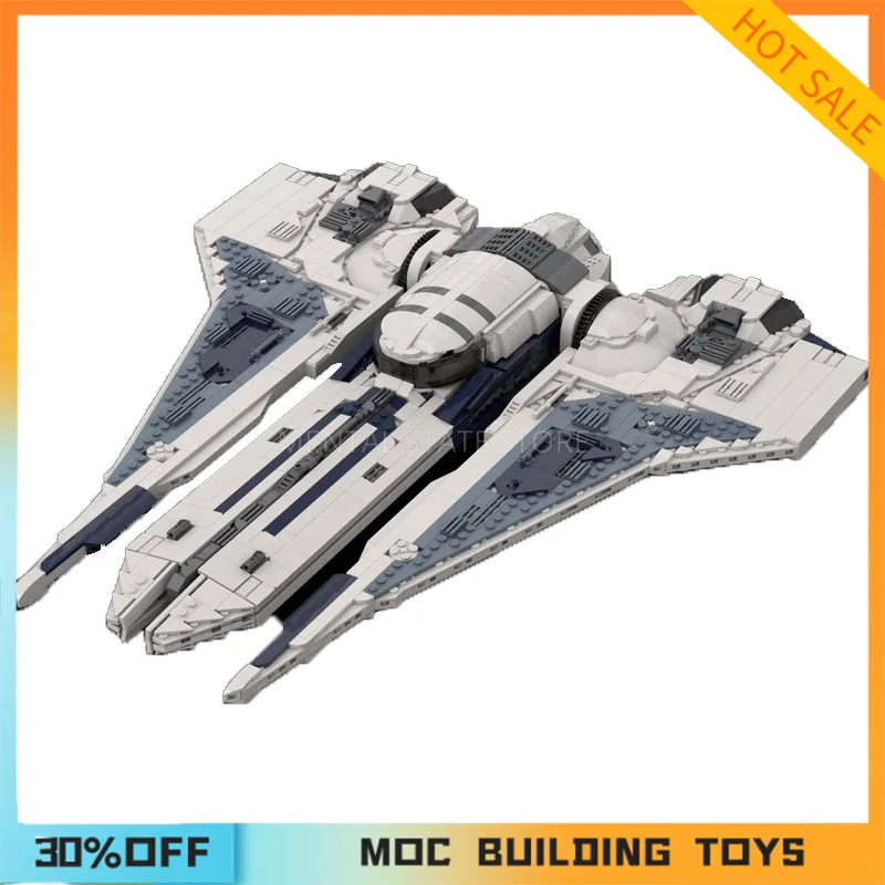 

2019PCS Customized MOC Combat transport aircraft Building Blocks Technology Bricks DIY Creative Assembly Education Holiday Gifts