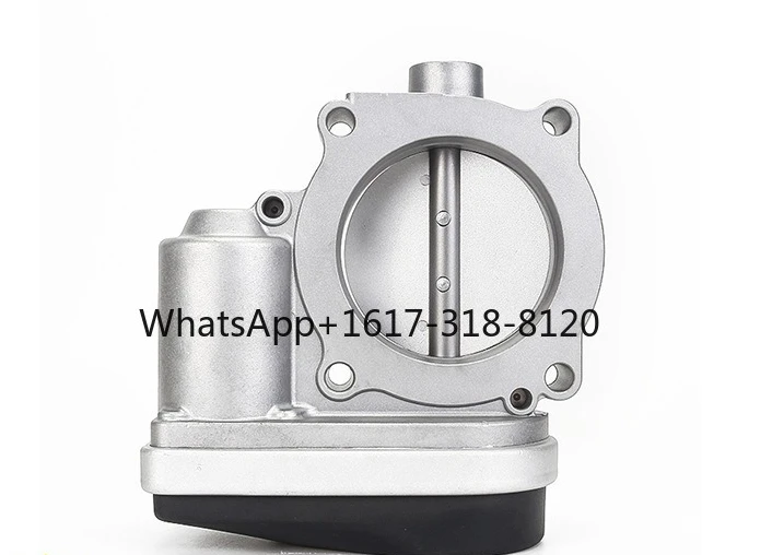 4861691aa-pour-corps-d'accelerateur-c-hrysler-dodge-04861691aa-a2c53099253