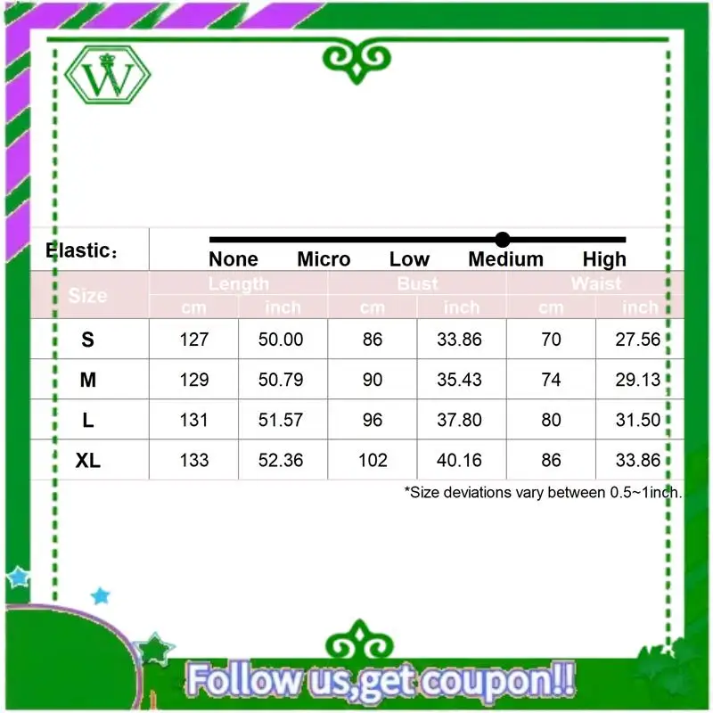 A18P-Mulher 2025 verão manga curta boho estampa floral em camadas casual flowy longo maxi vestido