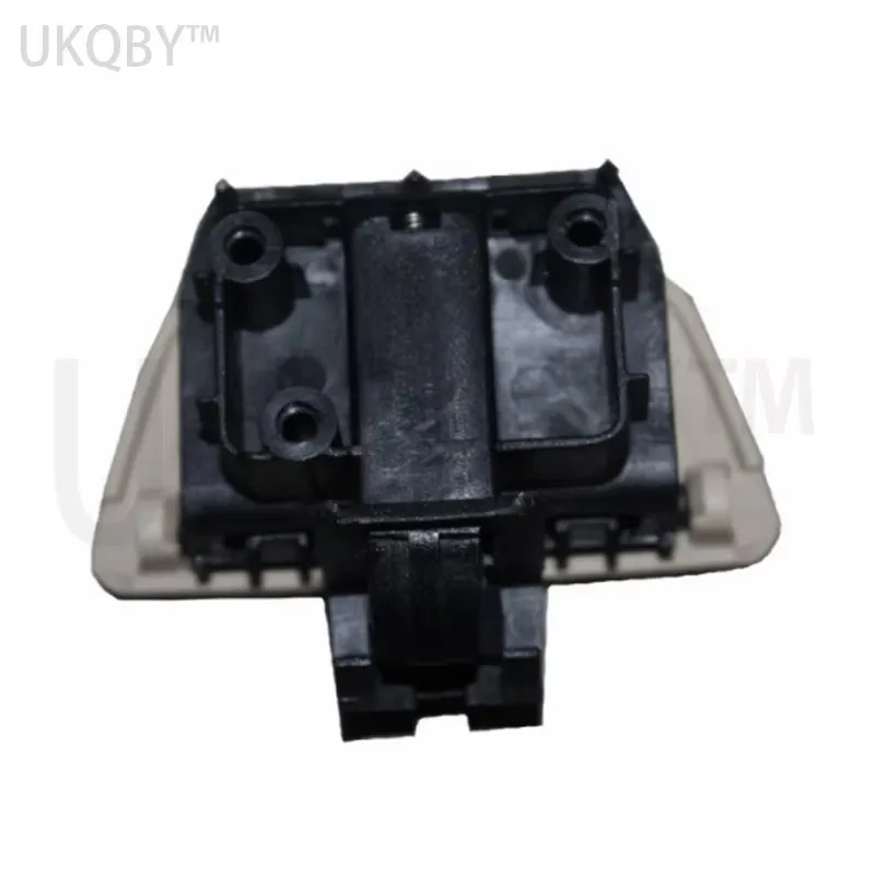 Apply Ca Rn Iv Al 0…