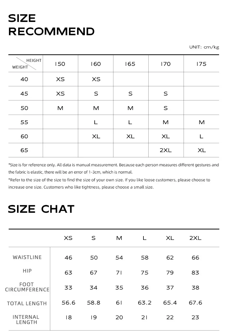 ROCKBROS TVI Series Cycling Bib Shorts Breathable Seamless Women Bicycle Pants Bike Shorts Long Distance MTB Padded Shorts Tight - Image 6