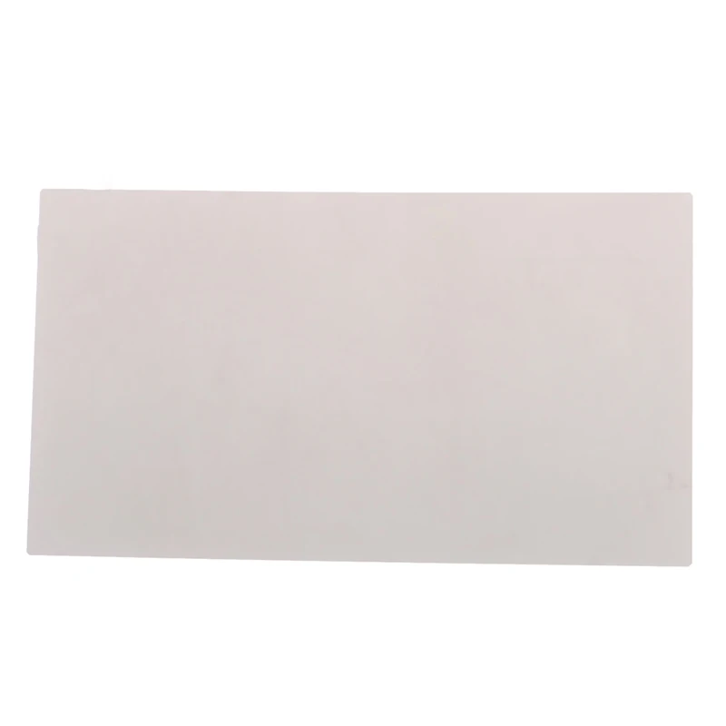 1pc Polarized Polarizer Filter Film Sheet For Gamboy GB GBP GBA GBC GBA SP NGP WSC Backlit Screen Modify Part Polarizing Film