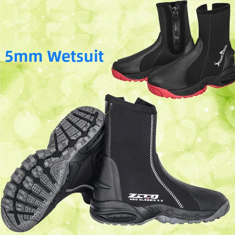 nouvelles-bottes-de-plongee-epaisses-de-5-mm-chaussures-de-trekking-pour-la-plage-et-le-sable-antiderapantes-pour-la-randonnee-sur-les-rivages-rocheux-equipement-de-surf-et-de-plongee-en-apnee-chaussures-de-wading-a-semelle-rigide