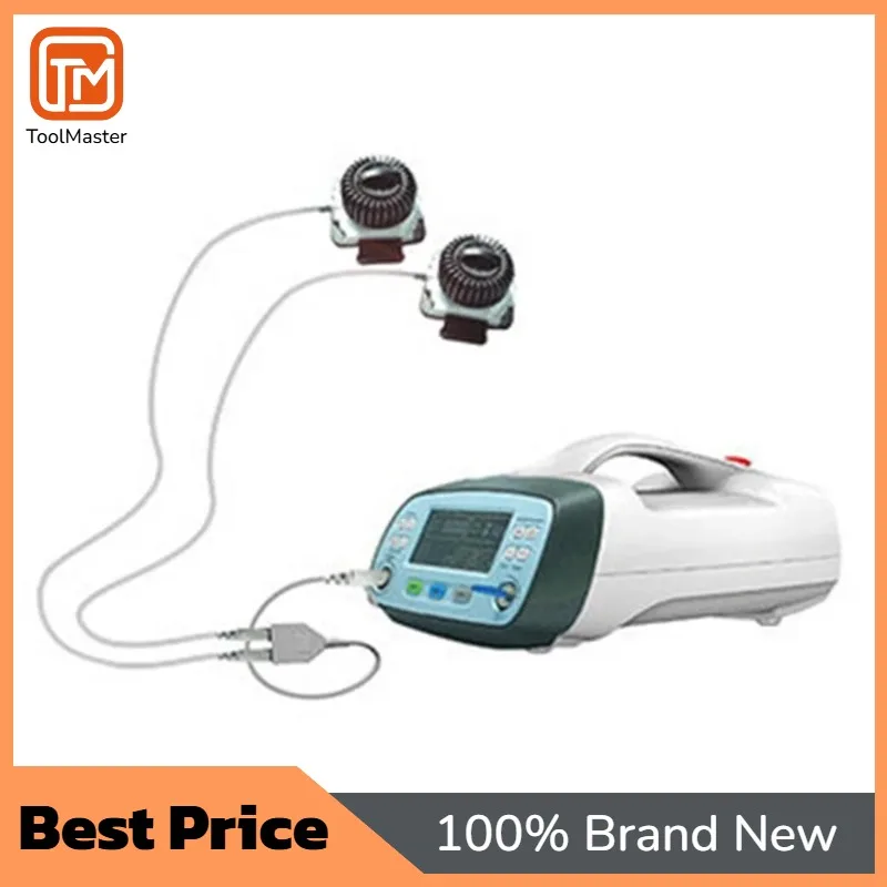 

【Hot Sale】Hot Sale Treatment Device Without Medication Therapy