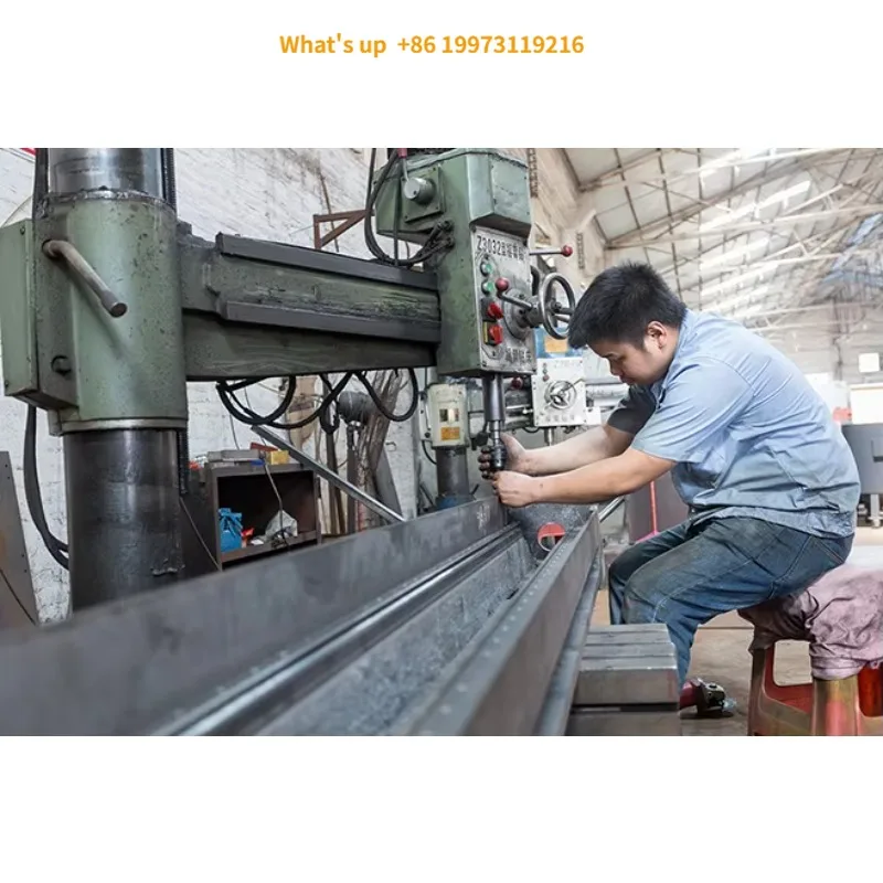 2026 New design multifunction water jet cutter for metal/stone/glass/rubber/foam price cnc 3d 5 axis waterjet cutting machine