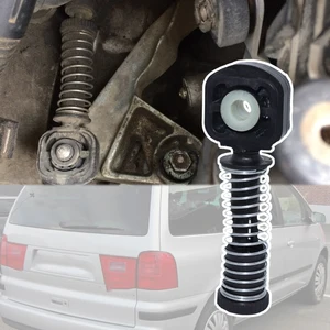 أفضل 10 مبيعا صفائح مصرية 2500 خيوط - رقم 9