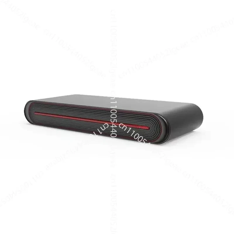 Fashion Design Portable Smart Speakers Speakers Audio Equipment/Amplifiers/Speakers