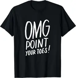 Funny Dancing T-Shirt Great Gift for Dance Teachers, Coach T-Shirt  Women Clothing Tops  Graphic T Shirts  Camisas De Mujer