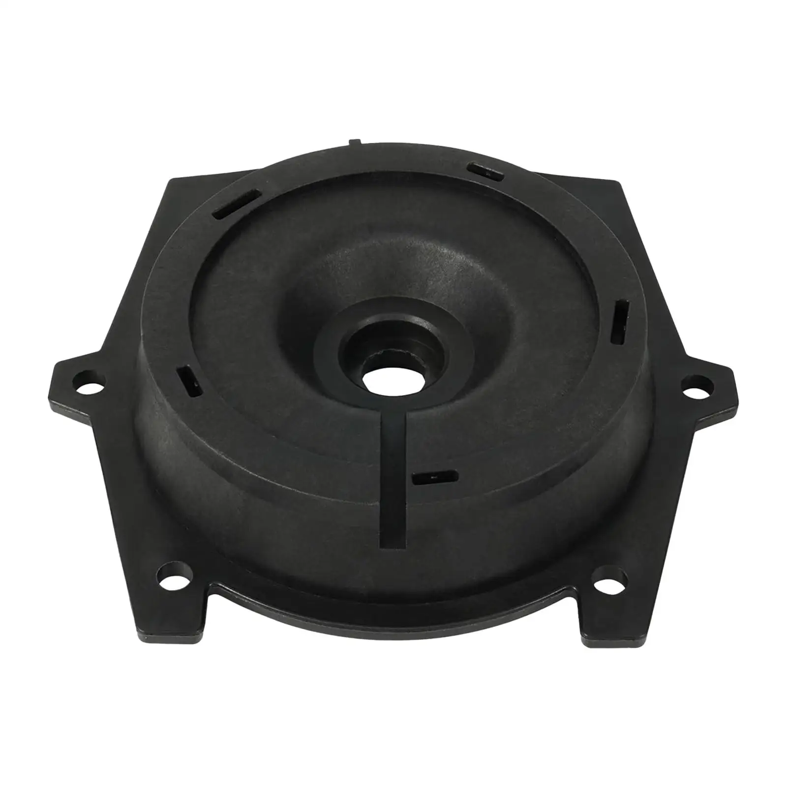 

Pool Pump Motor Seal Plate for Super II Spx3020E Impeller Repair Replacement