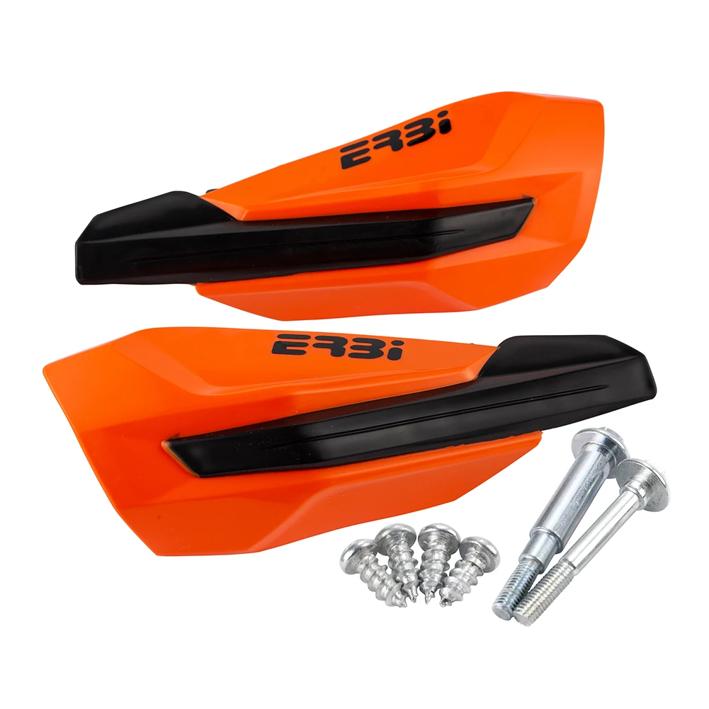 

Motorcycle Handguard Hand Guards Protector For KTM EXC EXCF XC XCF XCW SX SXF TPi 6D 125 150 250 300 350 450 500 2014-22