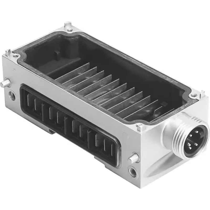 Cpx-Ge-Ev-S 195746 …