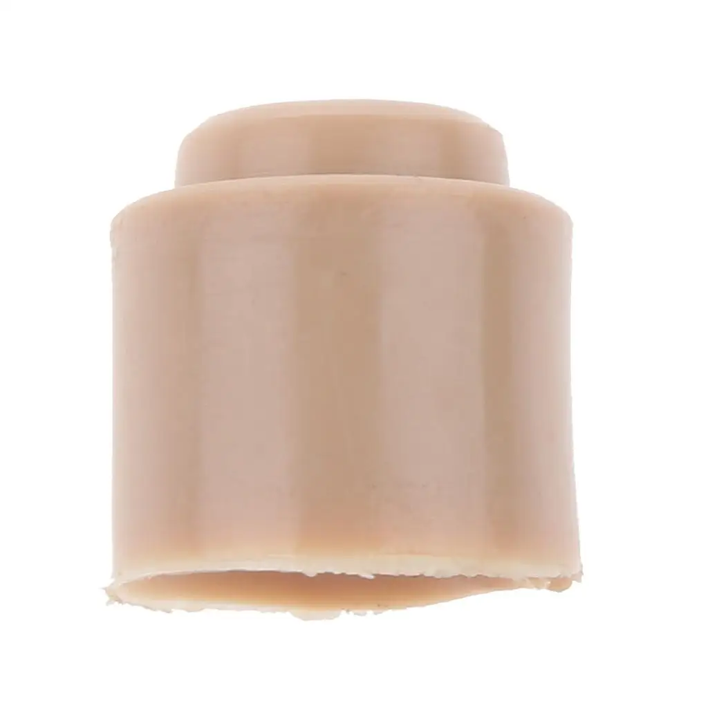 

1/6 Scale Actions Figures Body Accessories Parts for 12inch HOT TOY BBI Figures