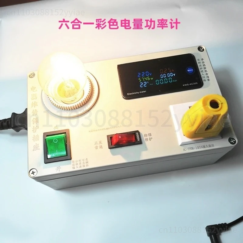 

Подходит для R570315000 3ГГц 300Вт 24В радиочастотный коаксиальный однополюсный двухпозиционный переключатель