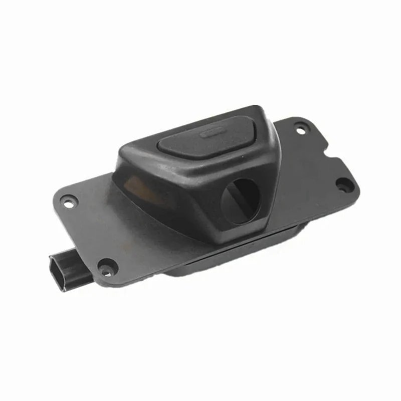 N32R_81260-M6010 Trunk Switch Button Switch Tailgate Switch for Kia K3 Cerato Forte 2018 - 2023 81260M6010