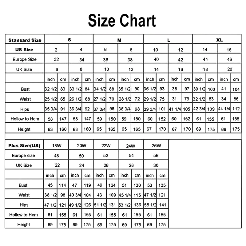 High/Low Tulle Long Detachable Train Split Prom Dress 3D Flowers Sweetheart Sleeveless Sweet Formal Dress Women Elegant