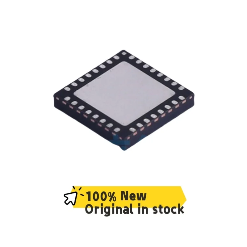 RFFC2071TR13 100% novo original