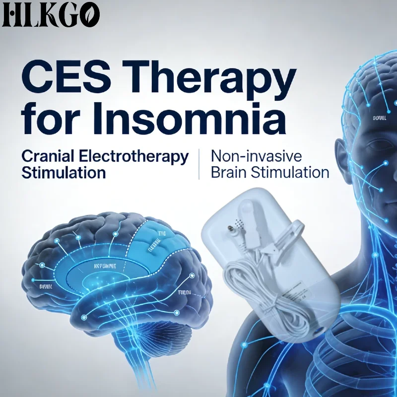 Advanced Technology…