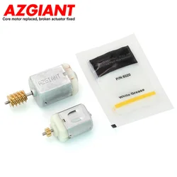Universal Auto Central Door Lock Actuator Engine Motor For Ford/Mazda/Land Rover/Volvo/Jaguar FC280
