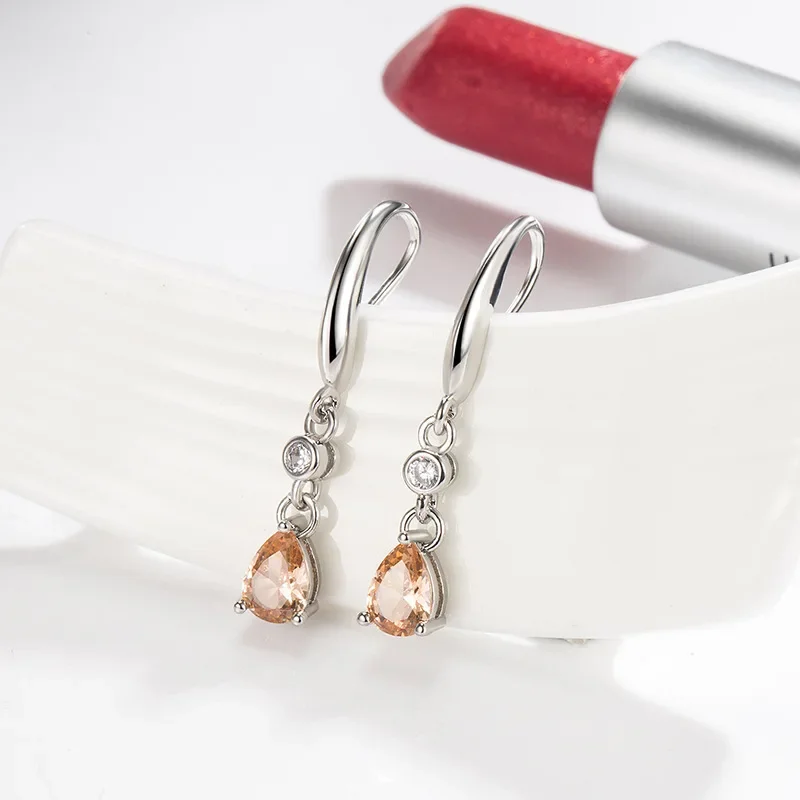 diwenfu-genuino-925-prata-esterlina-ametrino-brincos-para-mulheres-aretes-de-plata-de-ley-925-mujer-orecchini-ametrine-joias