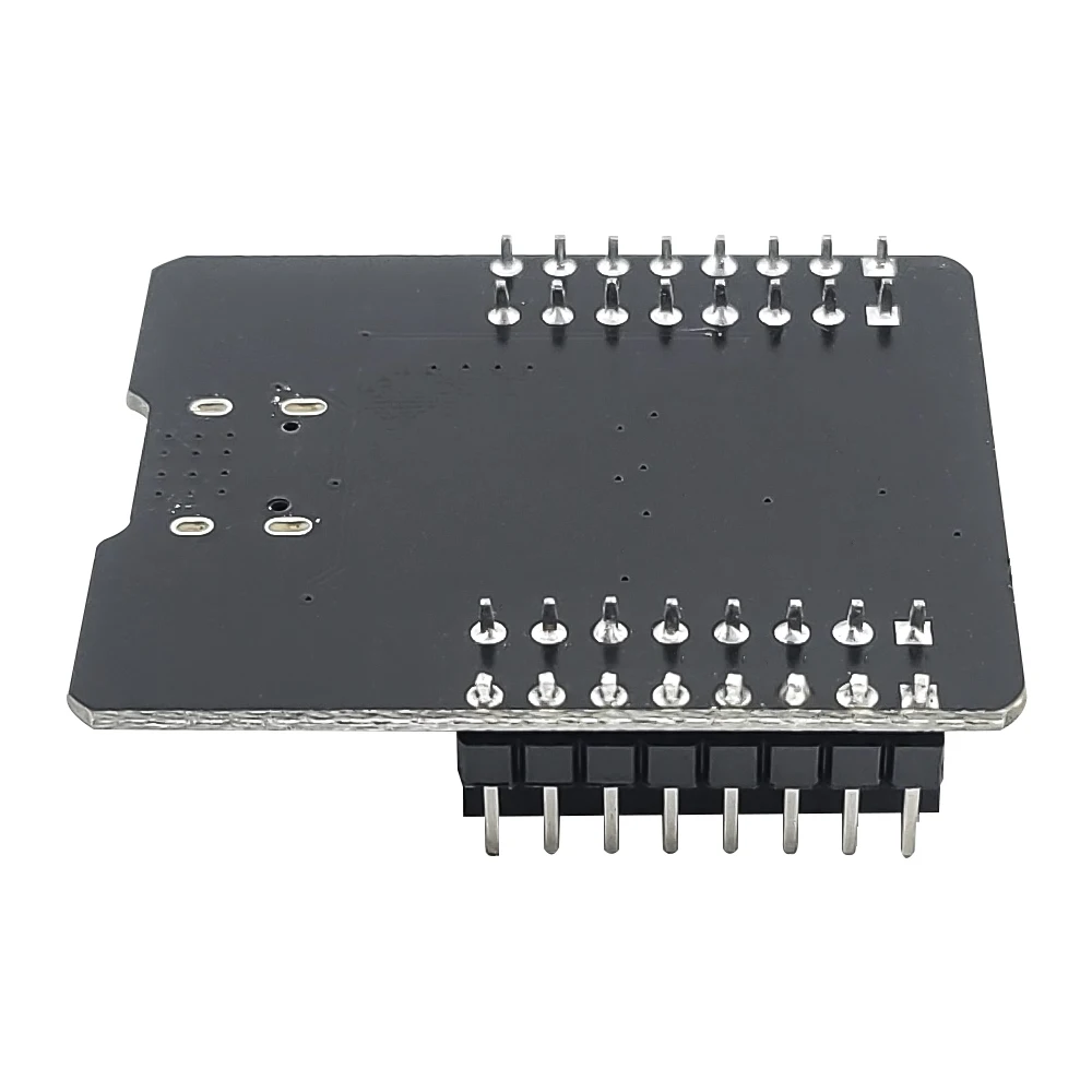 OV2640 카메라 모듈용 새 ESP32-CAM ESP32-CAM-MB 다운로드 하단 보드 다운로더 USB Type-C 인터페이스 CH340 칩