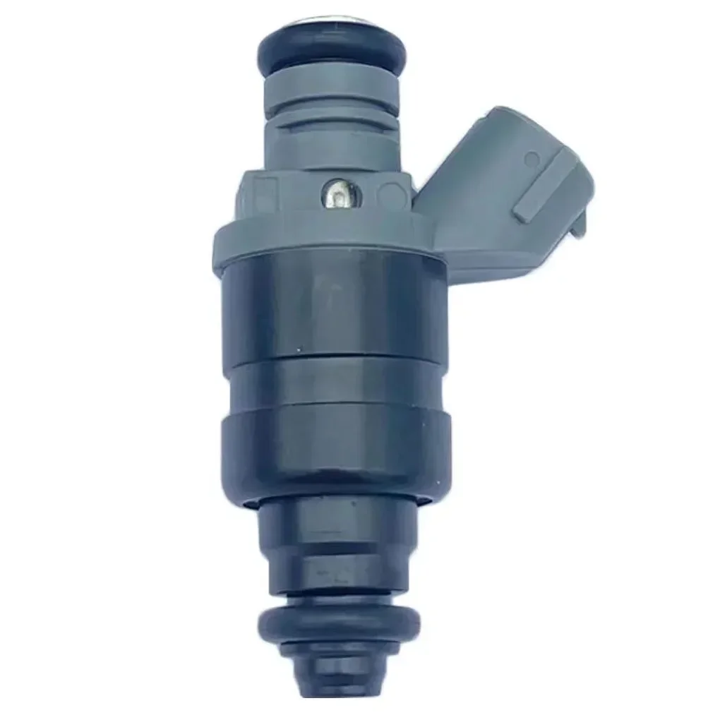 

Fuel injector 06A906031BT suitable for 2004-2016 Volkswagen Golf Skoda Audi A3 1.6L