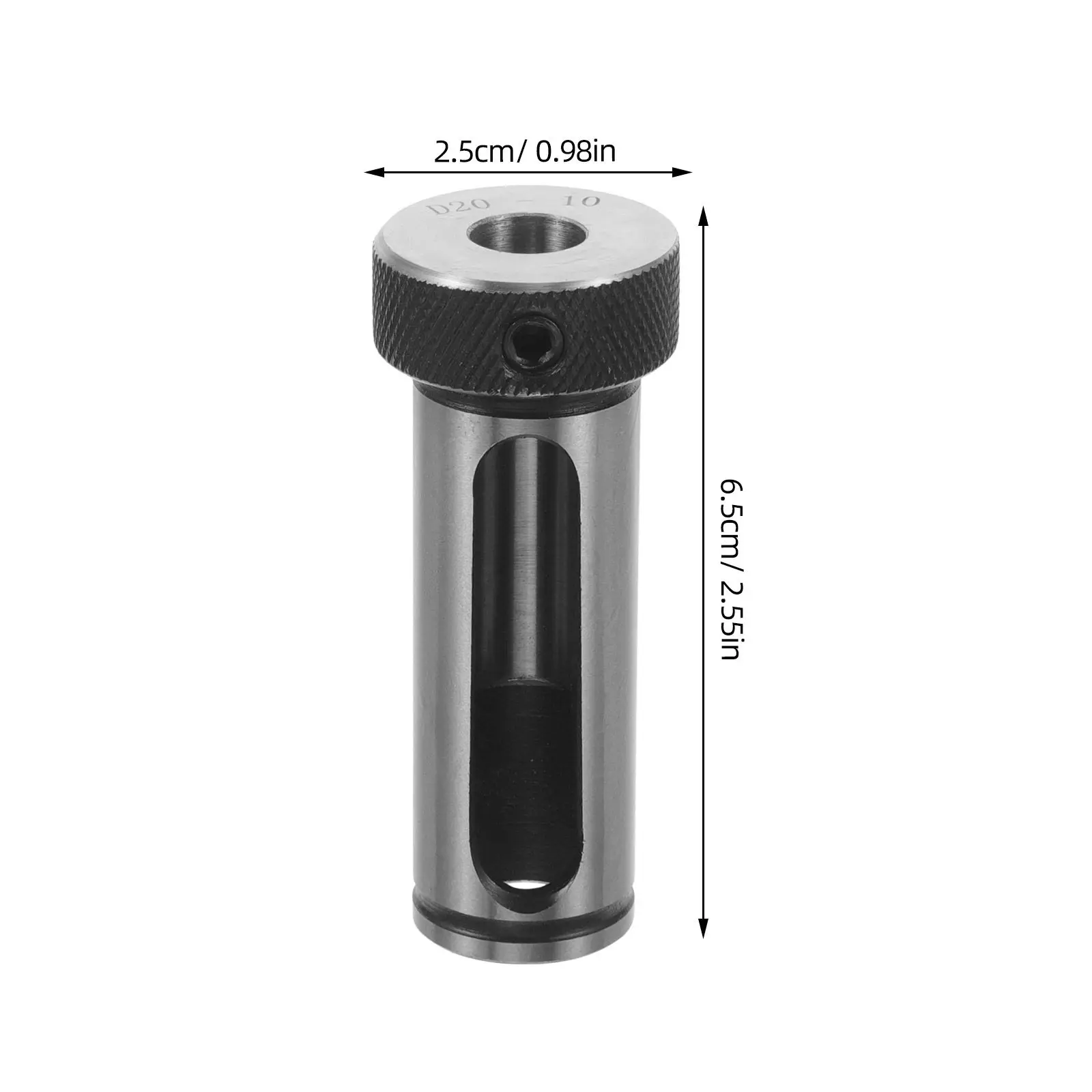 Cnc Lathe Tools Holder High Precision Parting Tool Stable Clamping Fast Efficient Cutting Replaceable Plate Metal Turning Tool