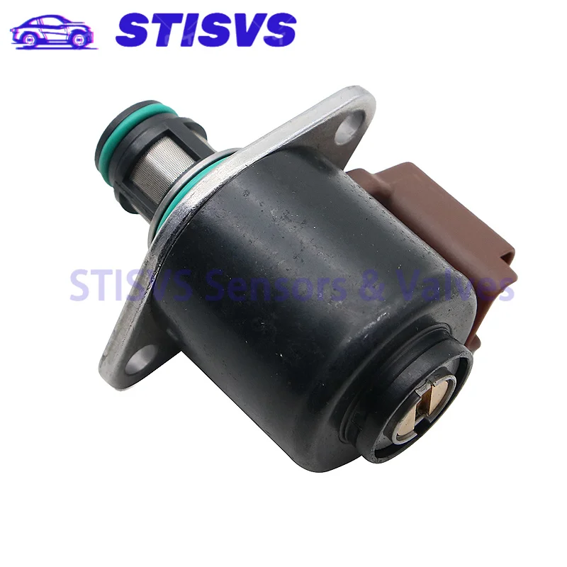 

9109903 Inlet Metering Valve Fuel Pump Regulator Valve For Renault Clio Fluence Kangoo Megane Modus Scenic Thalia 1329098 New