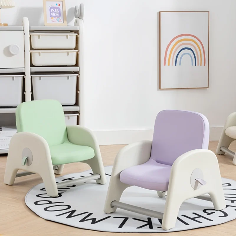 

Современные торговоры, детские обеденные пластиковые стулья для школы и дома, новый детский стол и набор стульев для кухни, спальни, парка