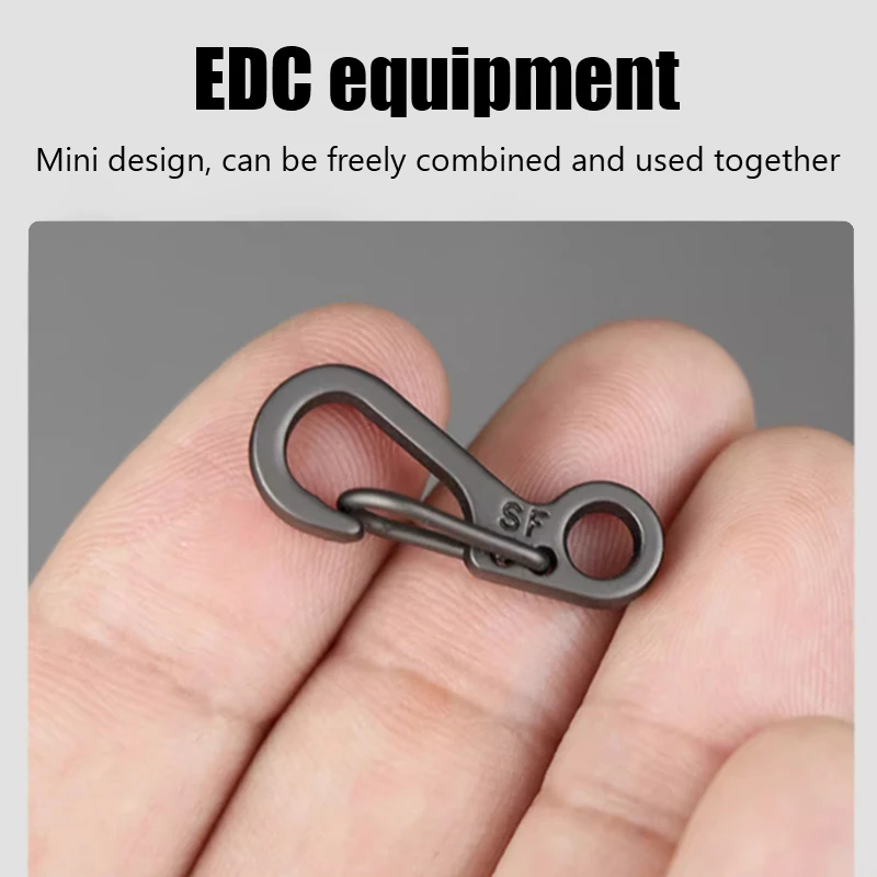 1-шт-мини-карабин-edc-из-нержавеющей-стали-с-пружинным-зажимом-крючок-брелок-зажим-пряжка-инструменты-для-активного-отдыха-кемпинга-и-туризма