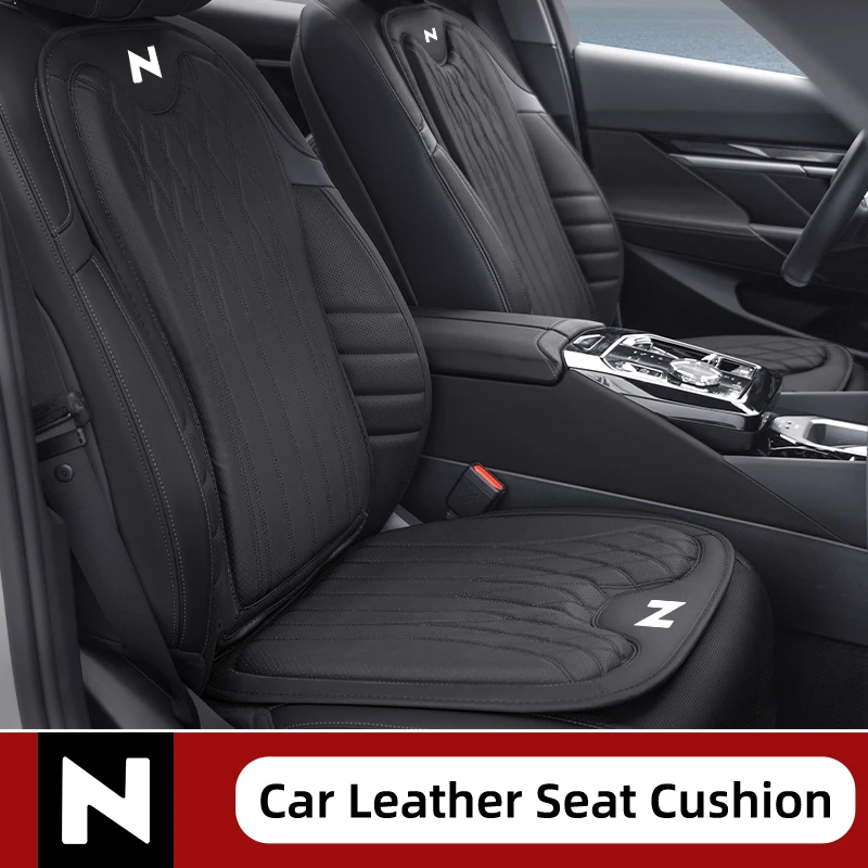 Автомобильный чехол на переднее и заднее сиденье, защитная накладка из ледяного шелка для Honda HondaN Civic Fit City Accord Vezel CRV Odyssey Pilot Jazz Pre Автомобильный чехол на переднее и заднее сиденье, защитная накладка из ледяного шелка для Honda HondaN Civic Fit City Accord Vezel CRV Odyssey Pilot Jazz Pre