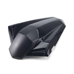 For Kawasaki Ninja 300 EX300 2013-2017 /Z250 Z300 2013-2019 2014 2015 2016 2017 2018 Rear Seat Cover Cowl Solo Seat Fairing Cowl