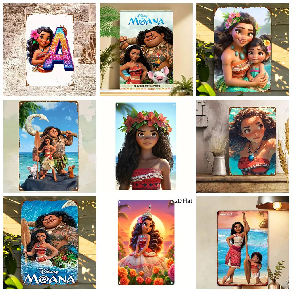 

Miniso Disney Stitch Warm Bar Metal Sign, Retro Plaque, Sign, Alcohol Drinker, Pub, Club, Man Cave, Kitchen Wall Decoration