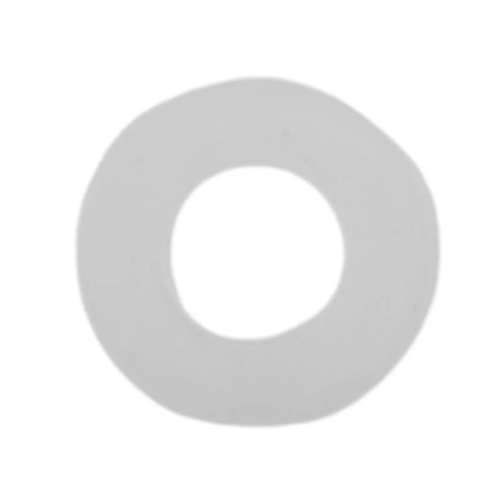 

Комплект для ремонта уплотнений воздуходувки из 7 предметов для купольных/грибовых уплотнений Coleman и прокладок, совместимых с различными моделями спа