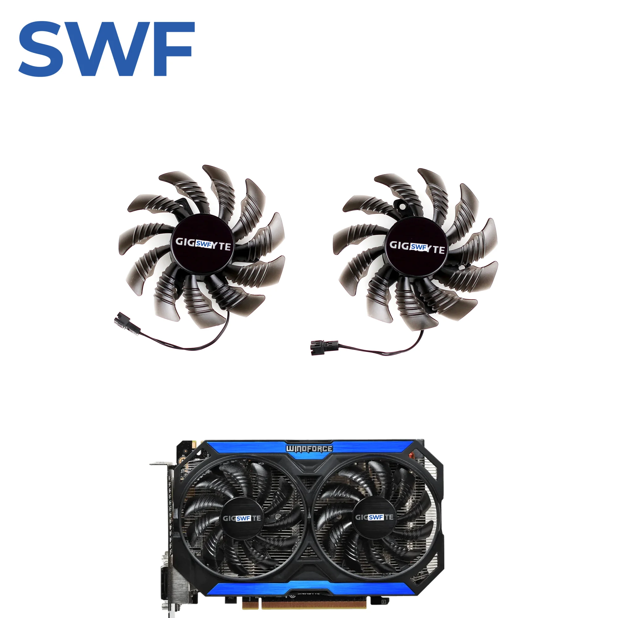 75MM T128010SM Cool…