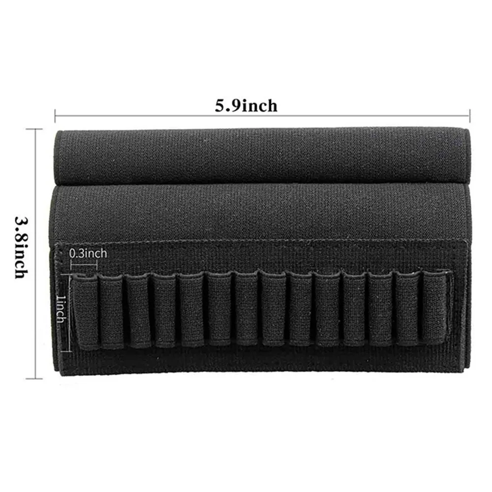 

Тактический 5,56 мм 5,45x39 7,62x39 14, Круглый держатель оболочки, Фотосумка, диаметр магазина, картридж для охоты