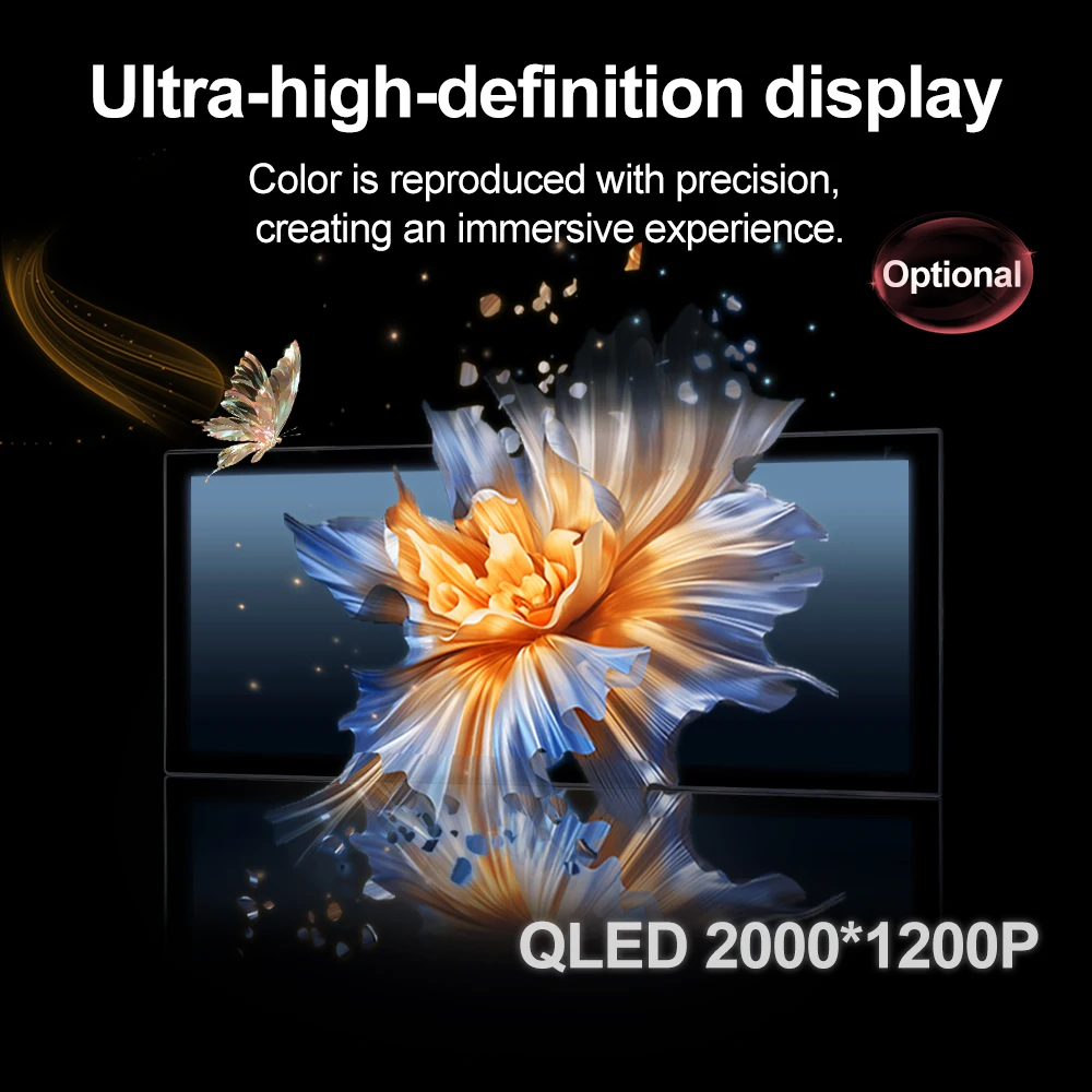 9 "أندرويد 16 نظام تحديد المواقع نافي ل سيات ليون 2 MK2 2005-2012 راديو السيارة الوسائط المتعددة مشغل فيديو لاسلكي Carplay أندرويد السيارات واي فاي 4G BT