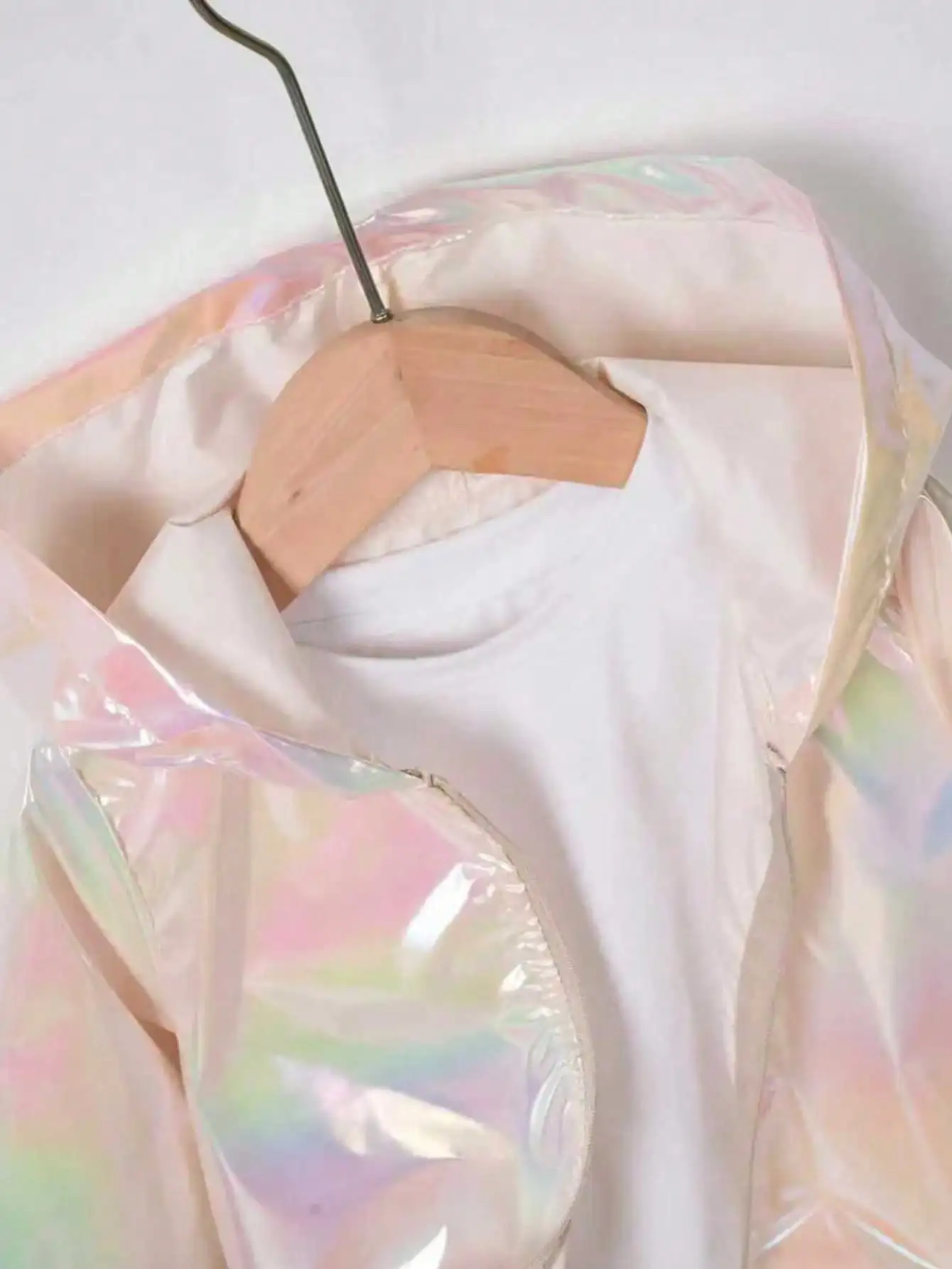 Thumbnail 3 - #22 Ranked Kids Lightweight Jackets Picks in 2026
