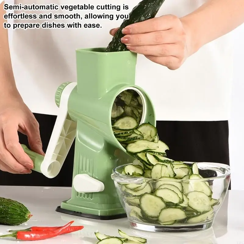 Visible Travel Cheese Grater Constructed Using Steel tube And gluey Base X3UC